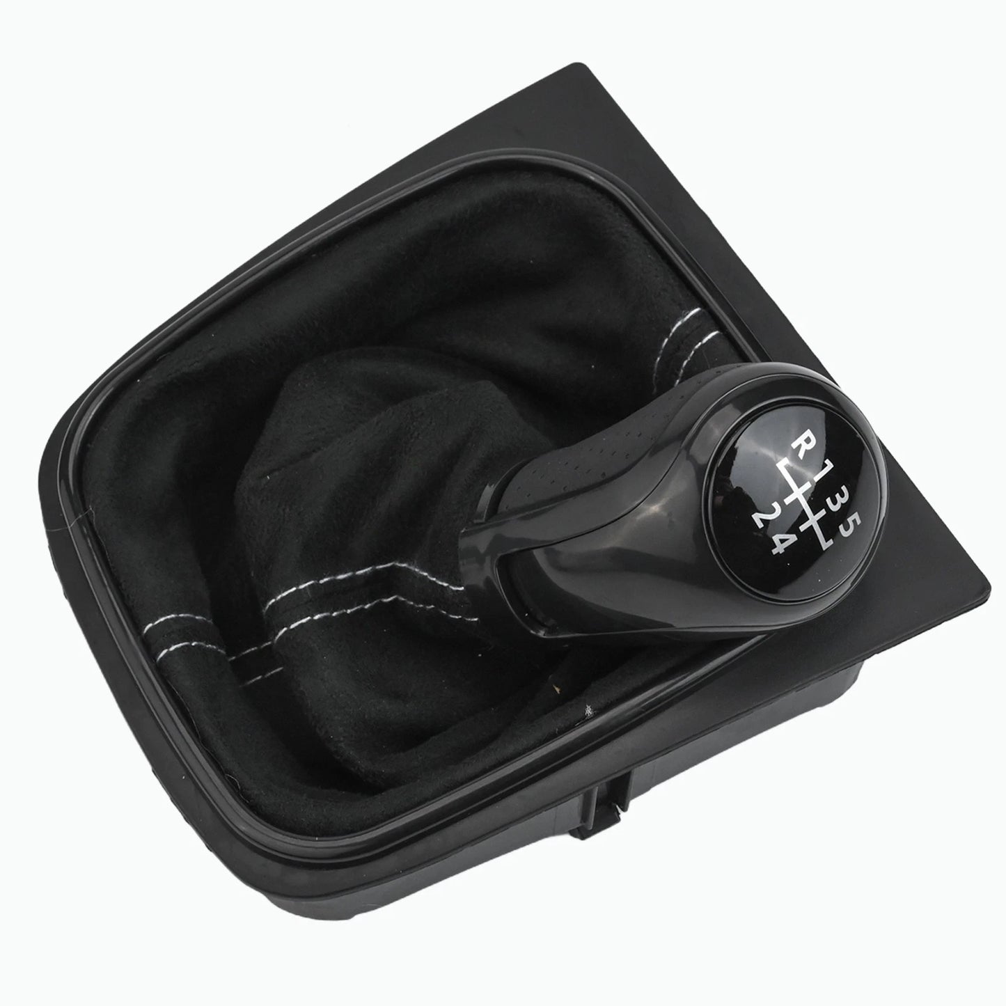 Gear Shift Lever Boot for Golf/Jetta
