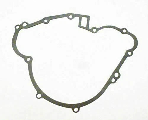 Stator Flywheel Cover Gasket for Kawasaki Bayou KLF400 KLF-400 (1999–2002)