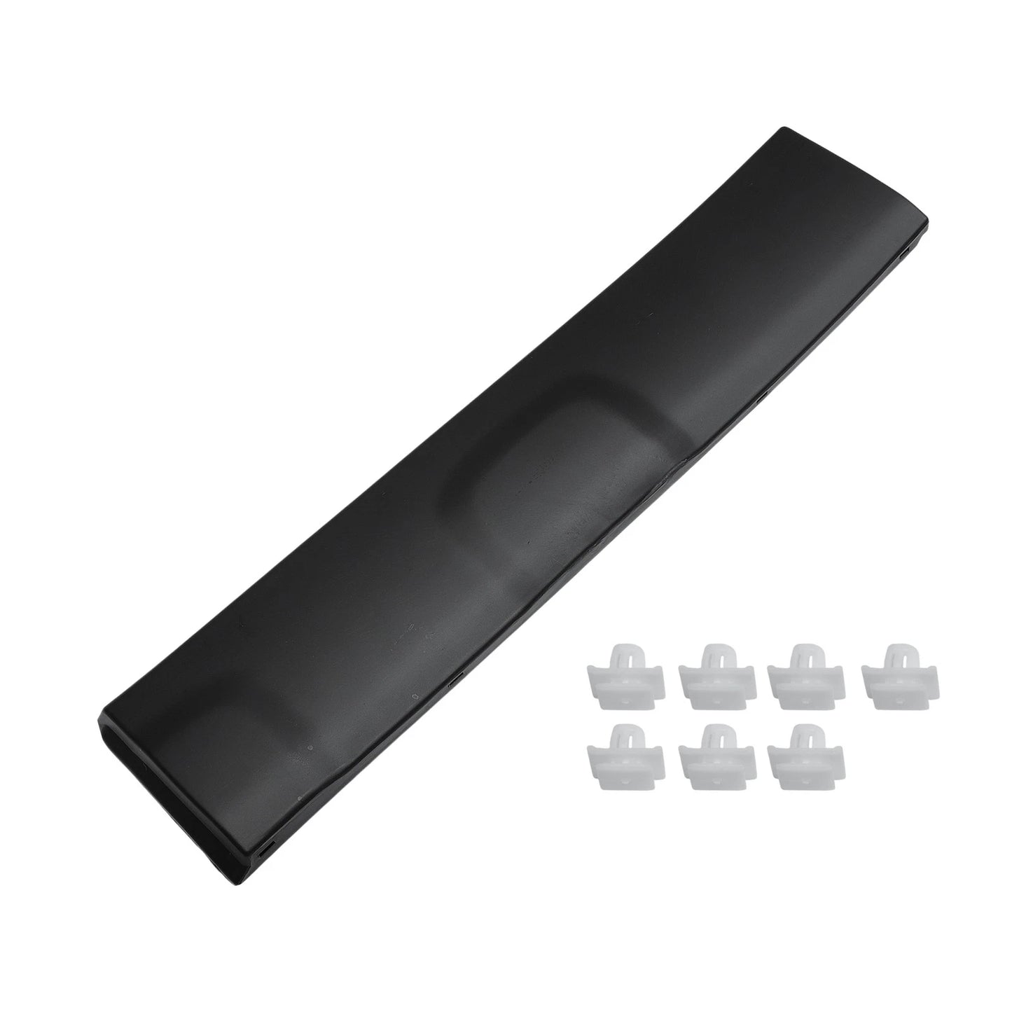 Lower Trim Garnish for Honda CR-V (2007-2011)