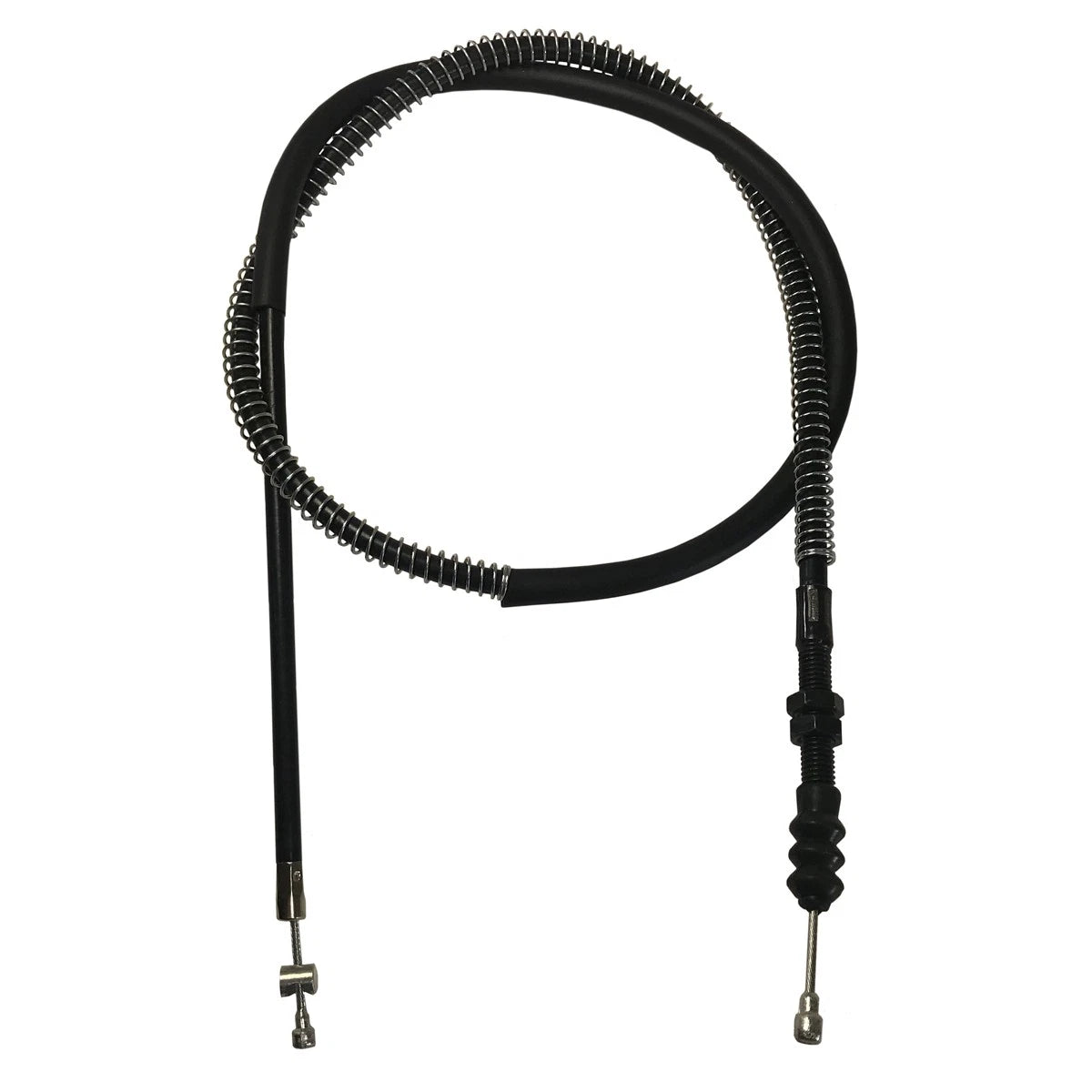 Clutch Cable for Yamaha Raptor 660 (2001–2005)