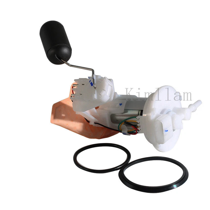 Fuel Pump Assembly for Honda Scoopy 110 (2013-2016)