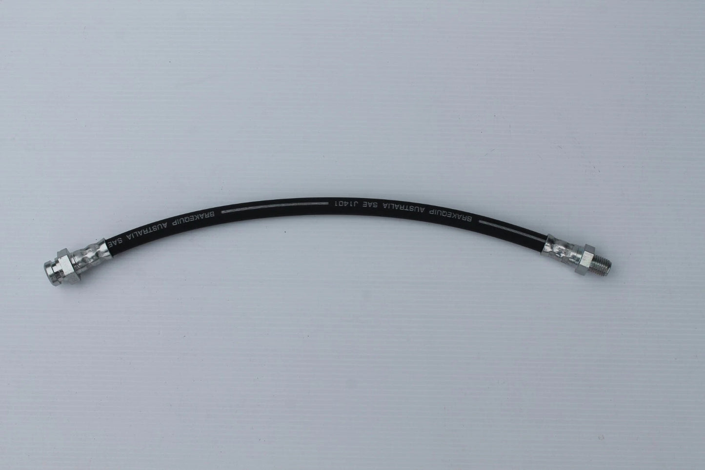 Rear Brake Hose for Dodge Phoenix (1965-1969)