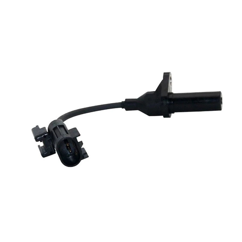 Crankshaft Position Sensor for Kia Sorento, Cadenza, Hyundai Azera (2011-2019)