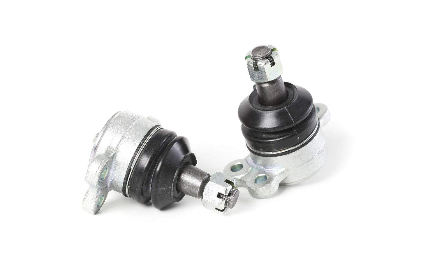Upper Ball Joint for Isuzu KBZ (2000-2002)