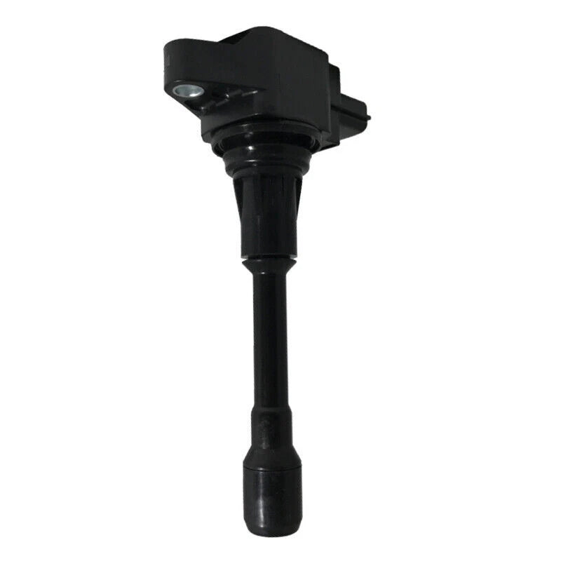 Ignition Coil for Nissan Micra K13, Almera N17 1.5L, 1.2L (2010-2019)