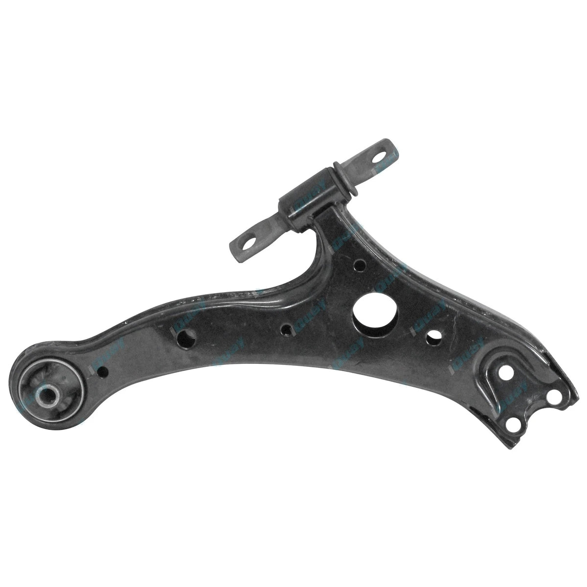 Front Lower LH Control Arm with Ball Joint for Toyota Tarago ACR30 2000~2006
