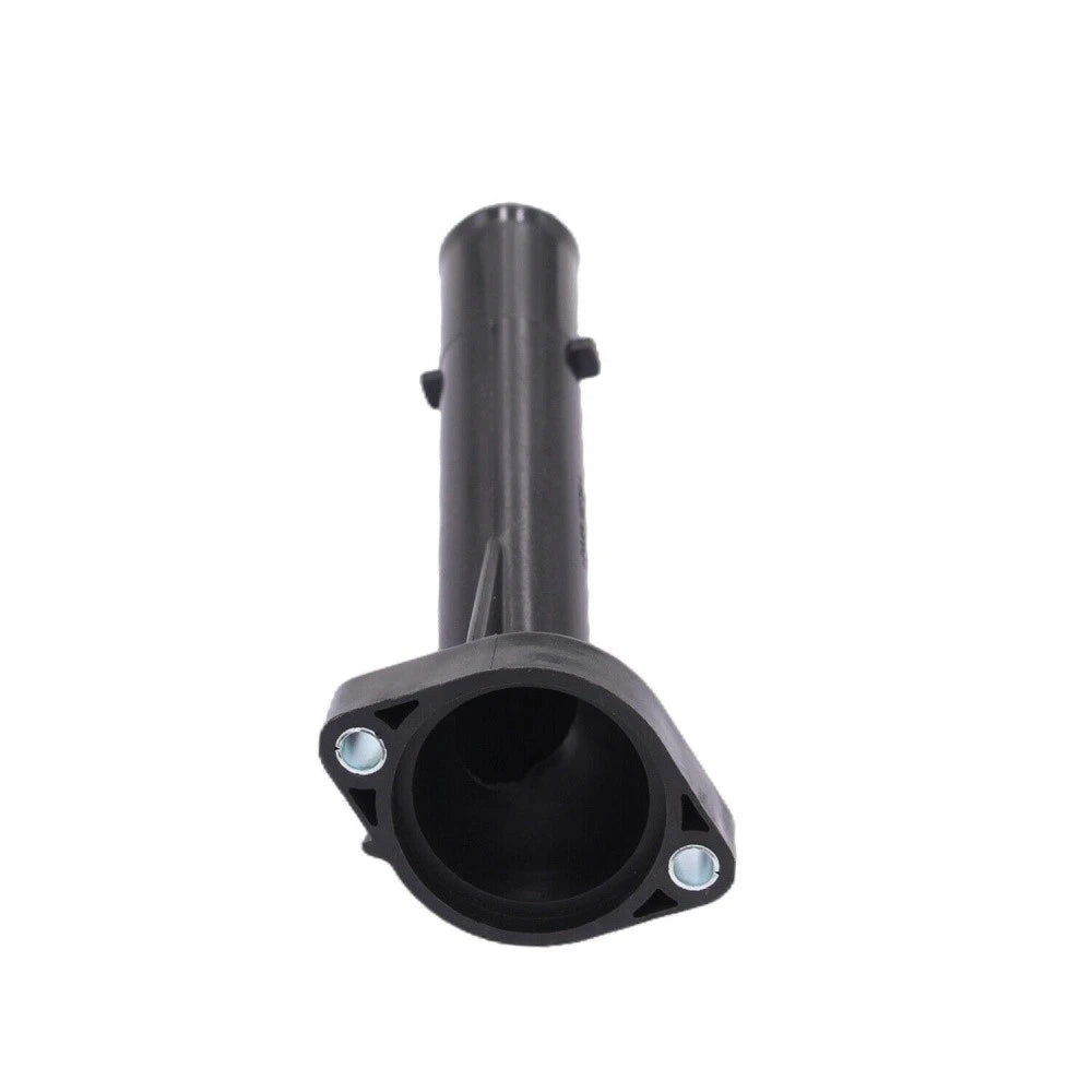 Coolant Thermostat Housing Water Inlet for Toyota Camry Celica Solara RAV4 (1997-2006)