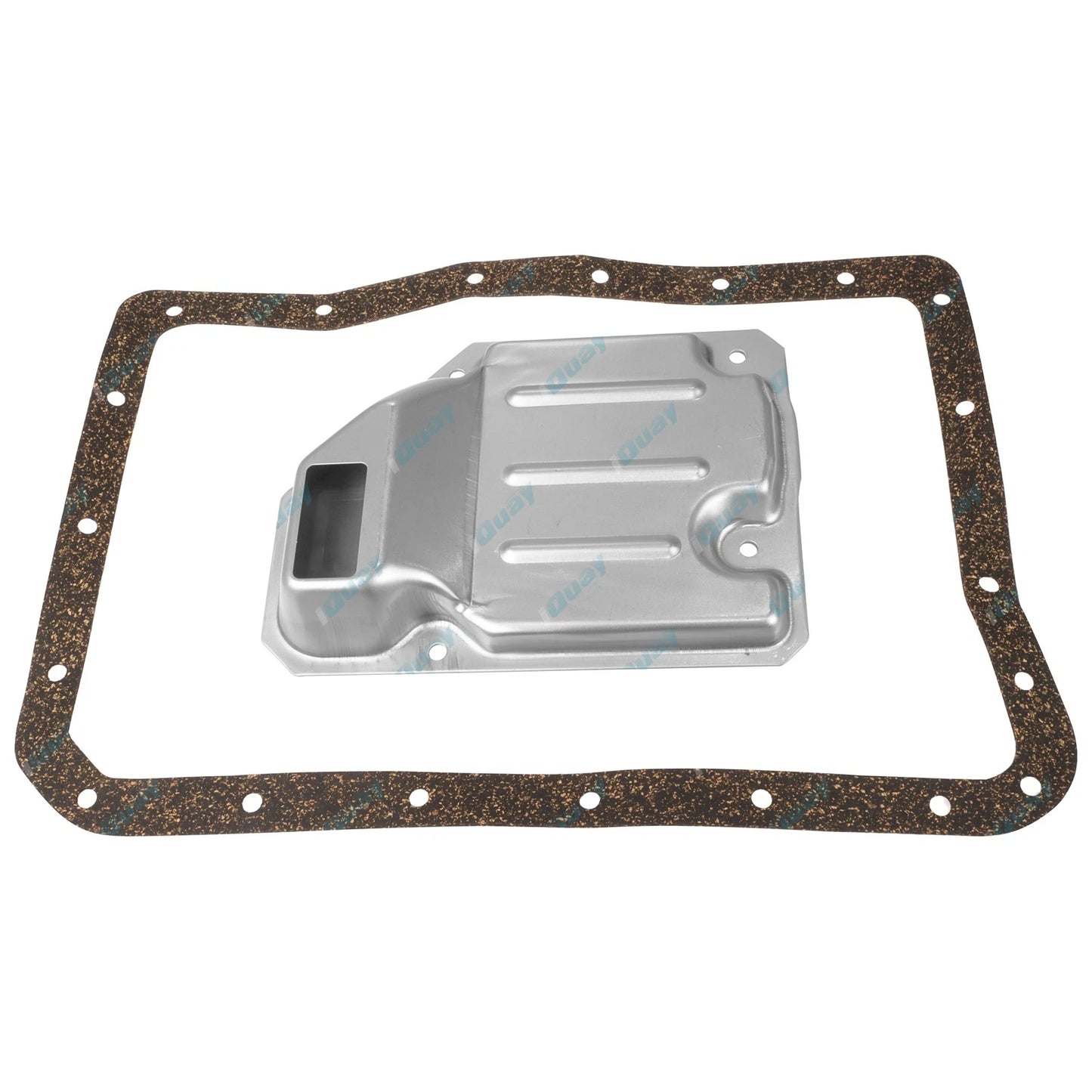 Auto Transmission Filter Service Kit for Toyota HDJ100 HZJ105 UZJ100 (1998-2007)