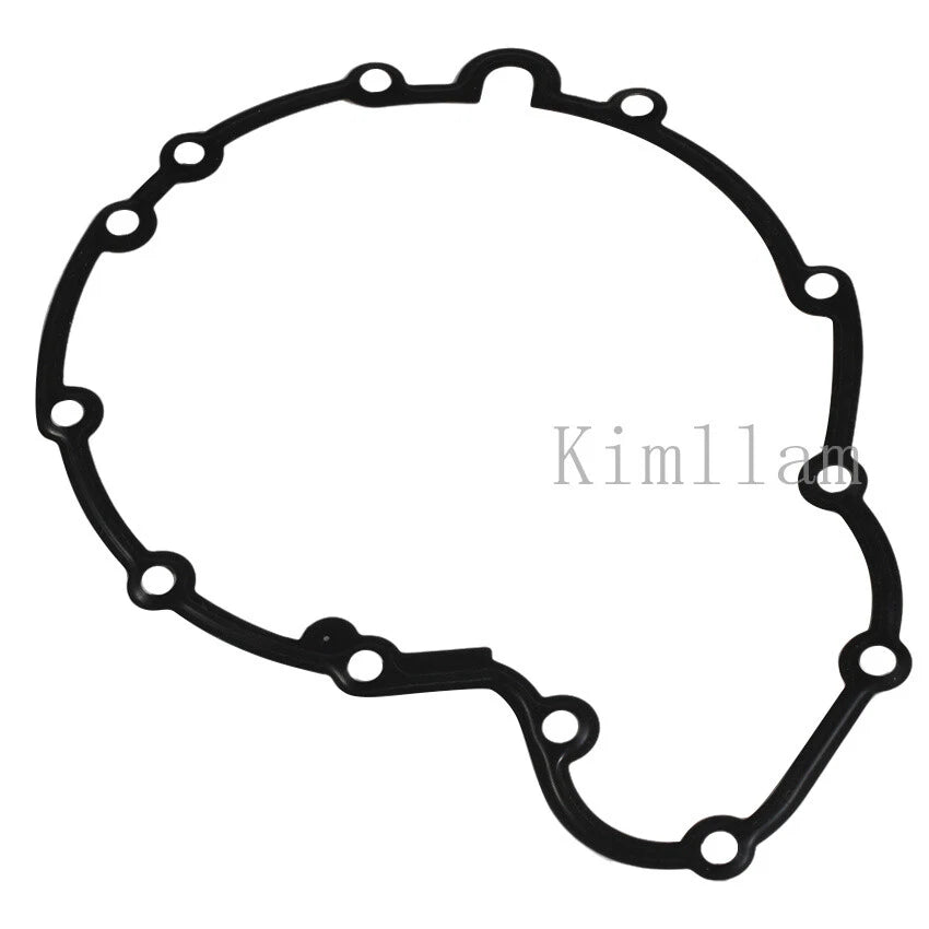 Stator Cover Gasket for Triumph Daytona 600 650 Speed Four (2000-2005)