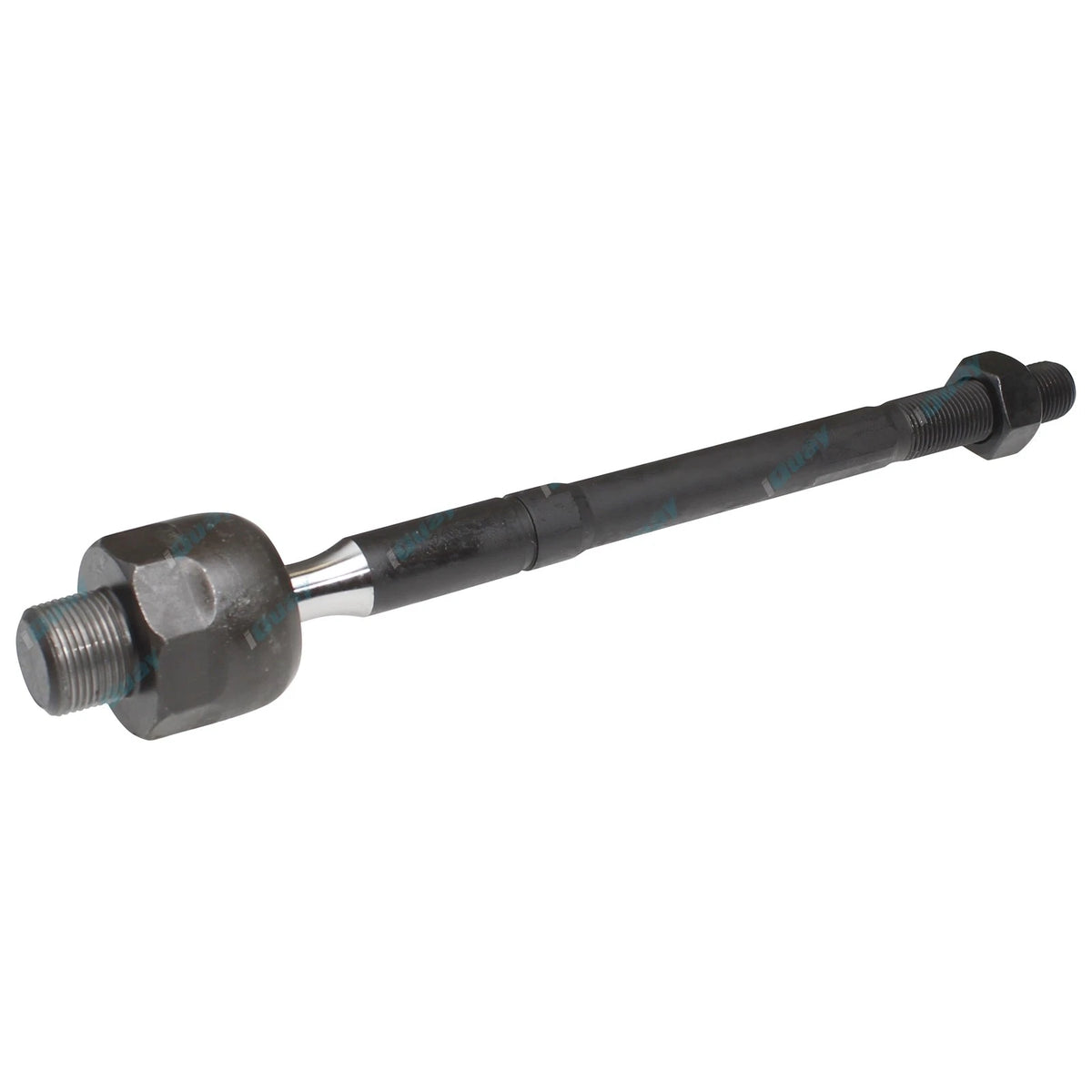 Steering Rack End for Toyota FJ Cruiser V6 4.0L (2011-2016)
