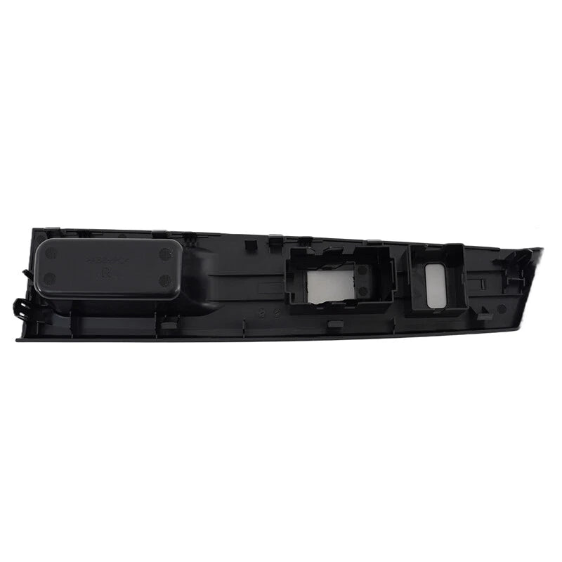 Front Right Side Window Switch Bezel for Toyota Yaris (2012-2014)