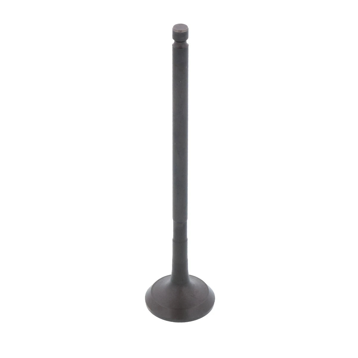 Engine Exhaust Valve for Polaris Sportsman 400 & 500