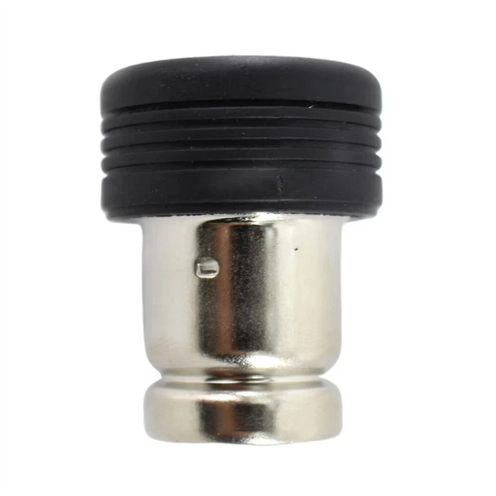 Cigarette Lighter for Ford Focus Fiesta Transit Galaxy (1998-2008)