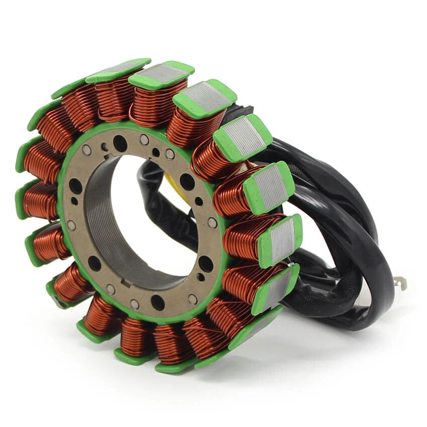 Stator Coil for Honda NV750C Shadow VT750C2 VT750DC VT400 NV400 (1983-2003)