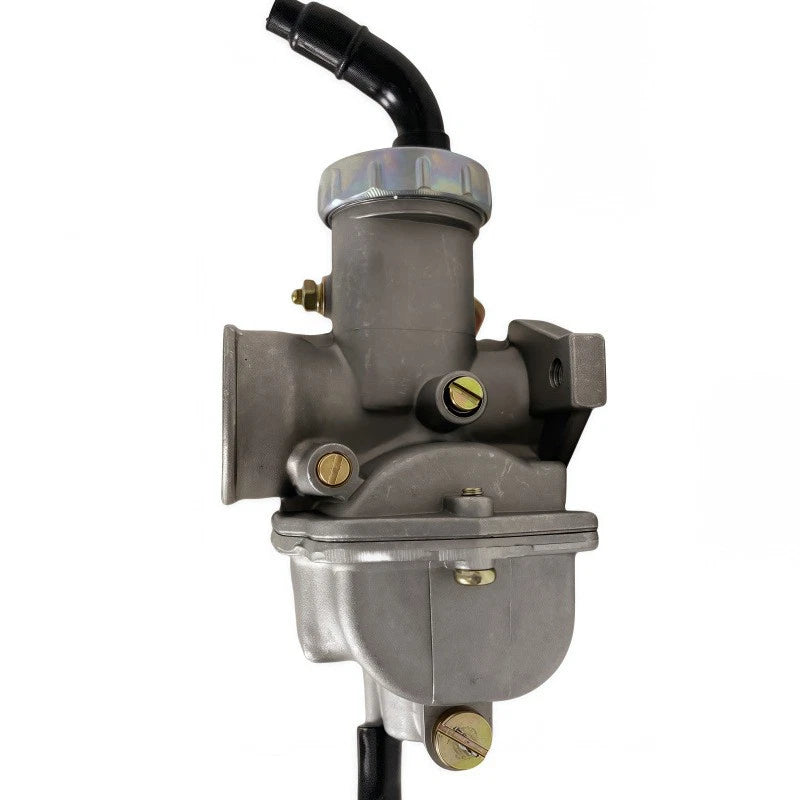 Carburetor for Honda XR80R (2000–2005)