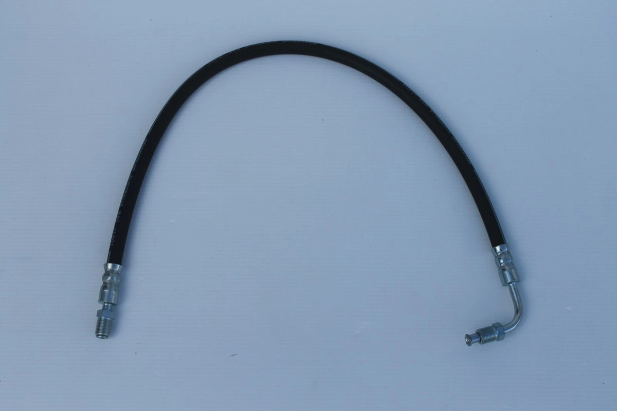 Clutch Slave Cylinder Hose for Holden FE to HR (1960-1968)