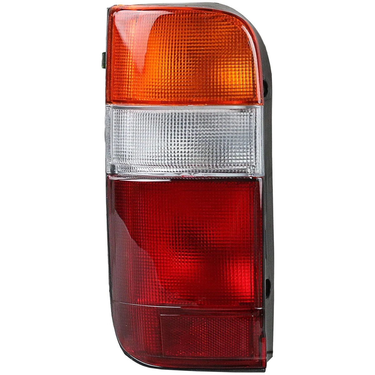 Rear Tail Light Lamps for Toyota Hiace Van LH113 RZH113 (1989-2004)