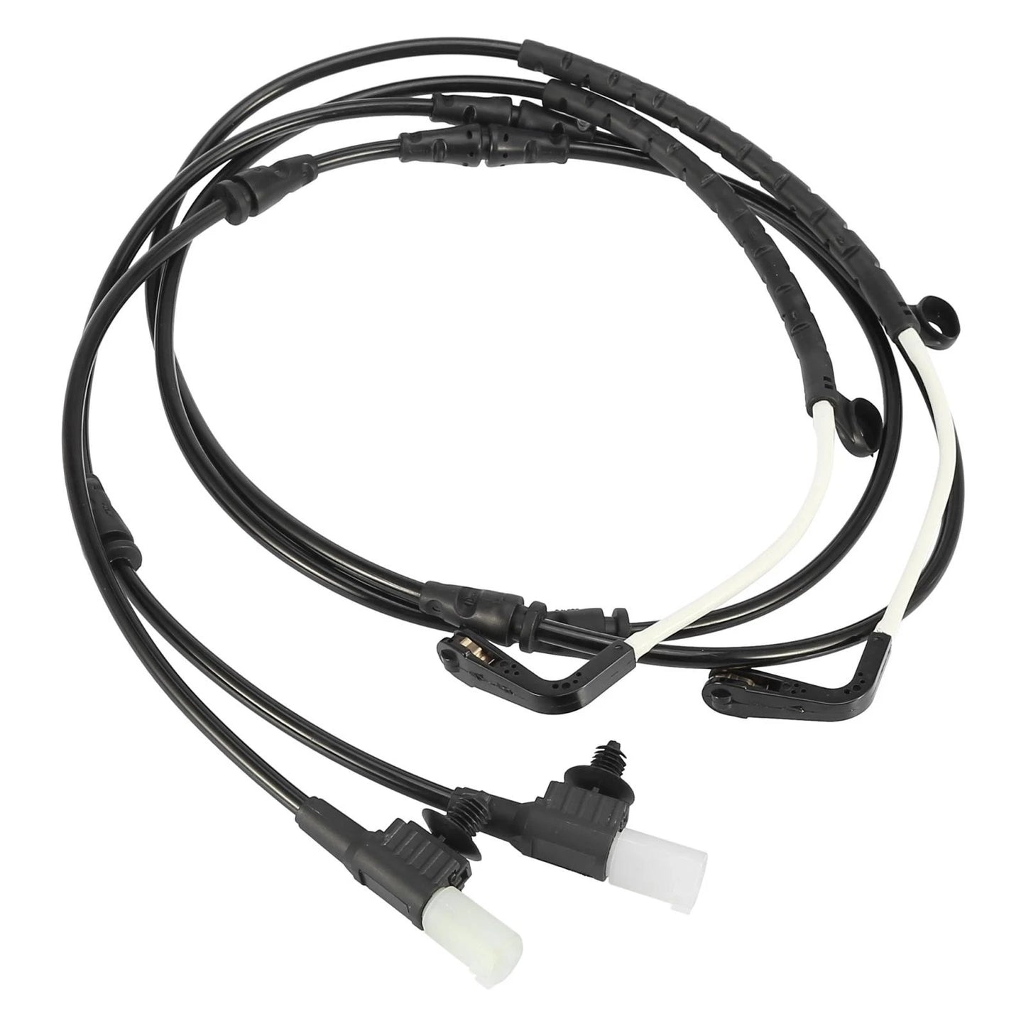 Front Brake Pad Wear Sensors for Land Rover Range Rover Sport (2005-2013)