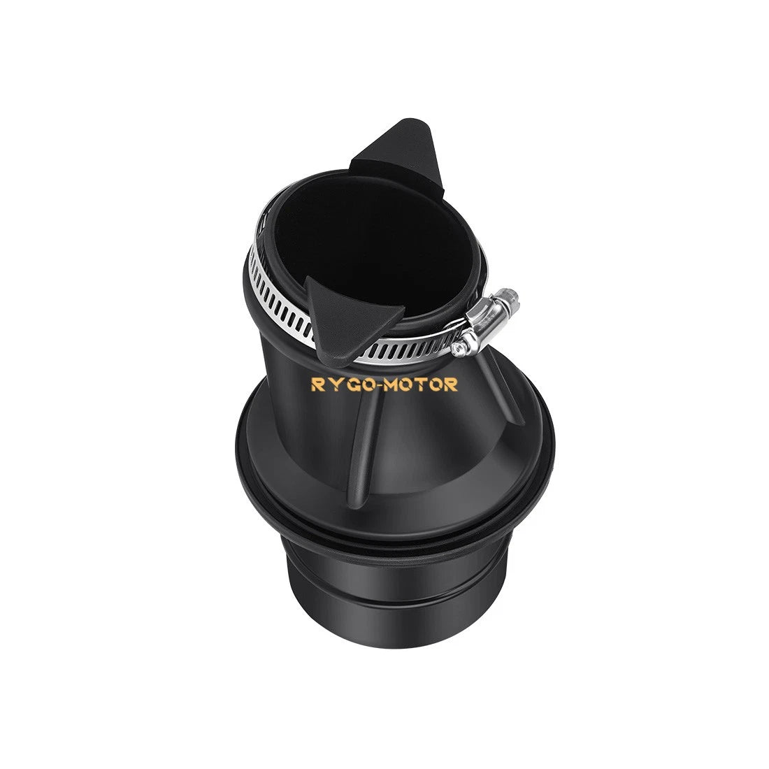 Carburetor Boot for Polaris Trail Blazer 330 / Trail Boss 330 (2010–2013)