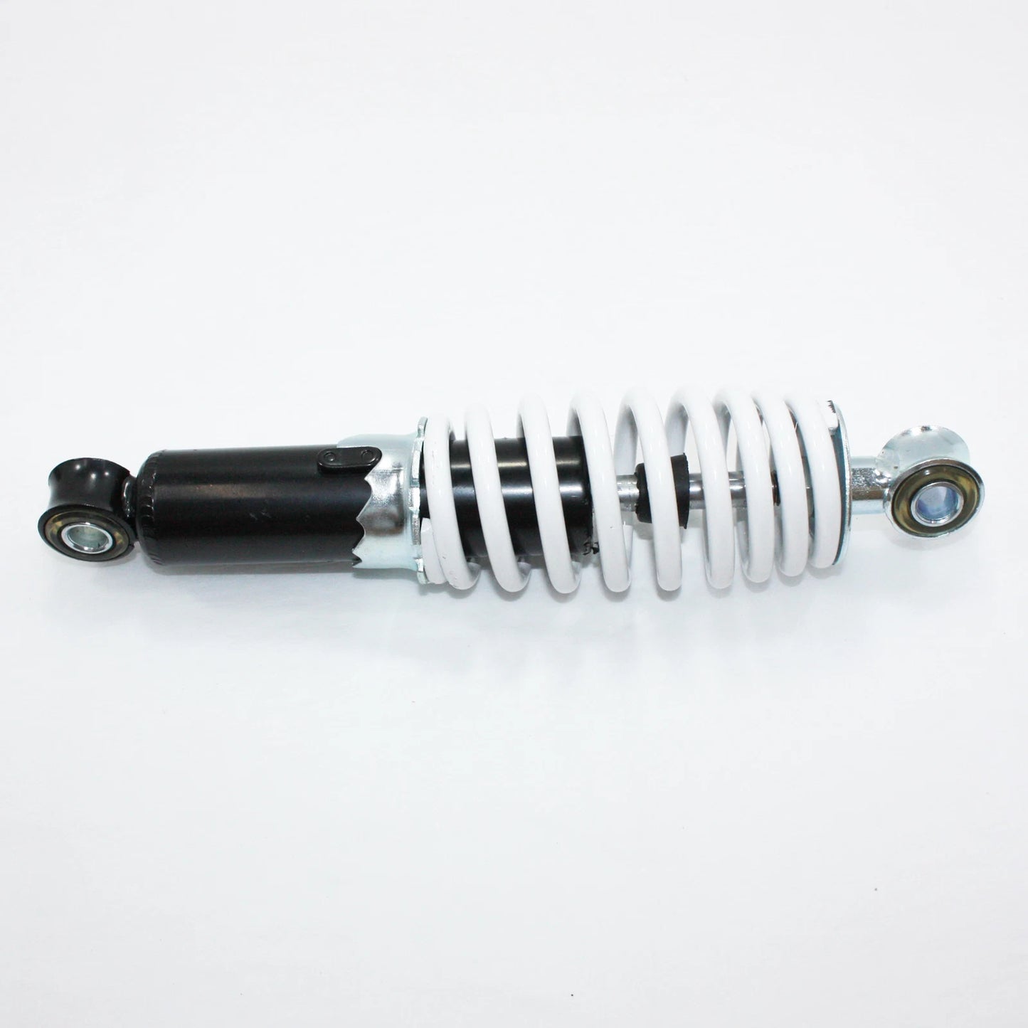 230mm Rear Shock Absorber for Quad Dirt Bike ATV Dune Buggy