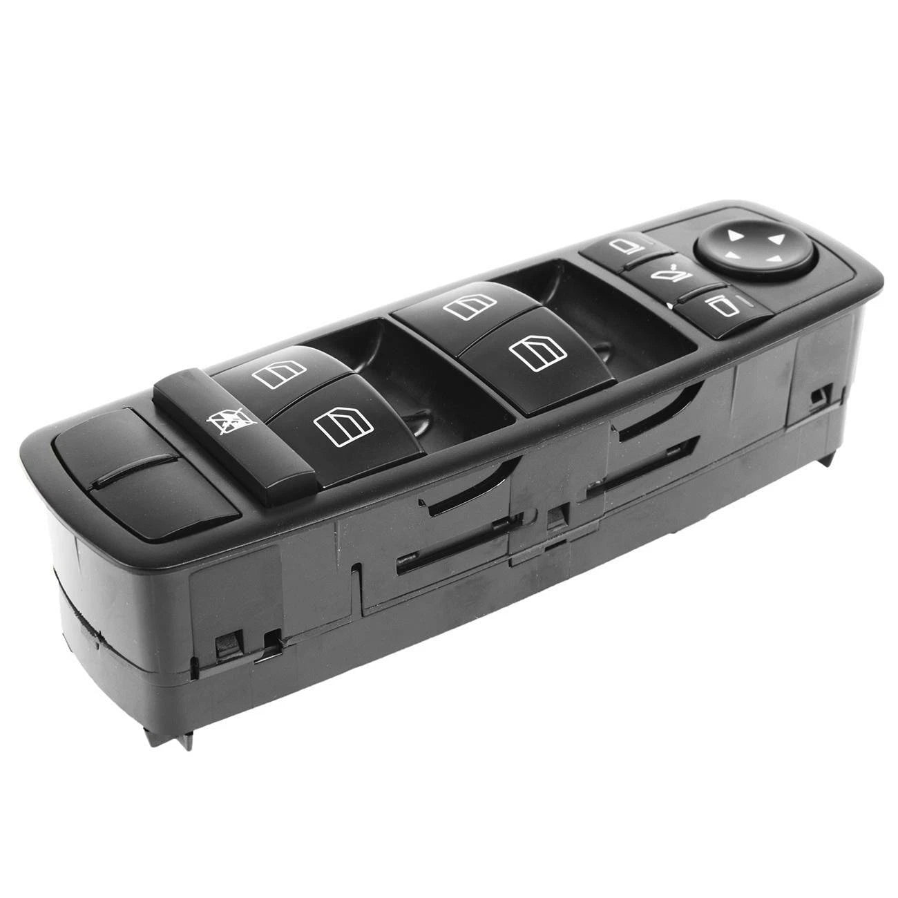 Power Window Switch for Mercedes X164 W164 W251 V251 (2006-2012)