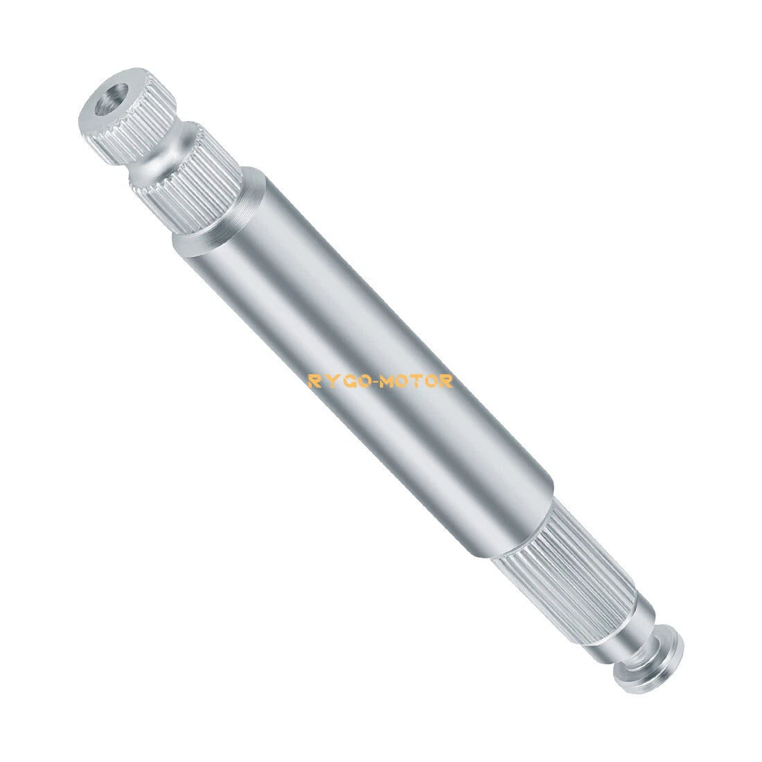 Gear Shift Spindle for Honda Rancher 350 (2000–2006)