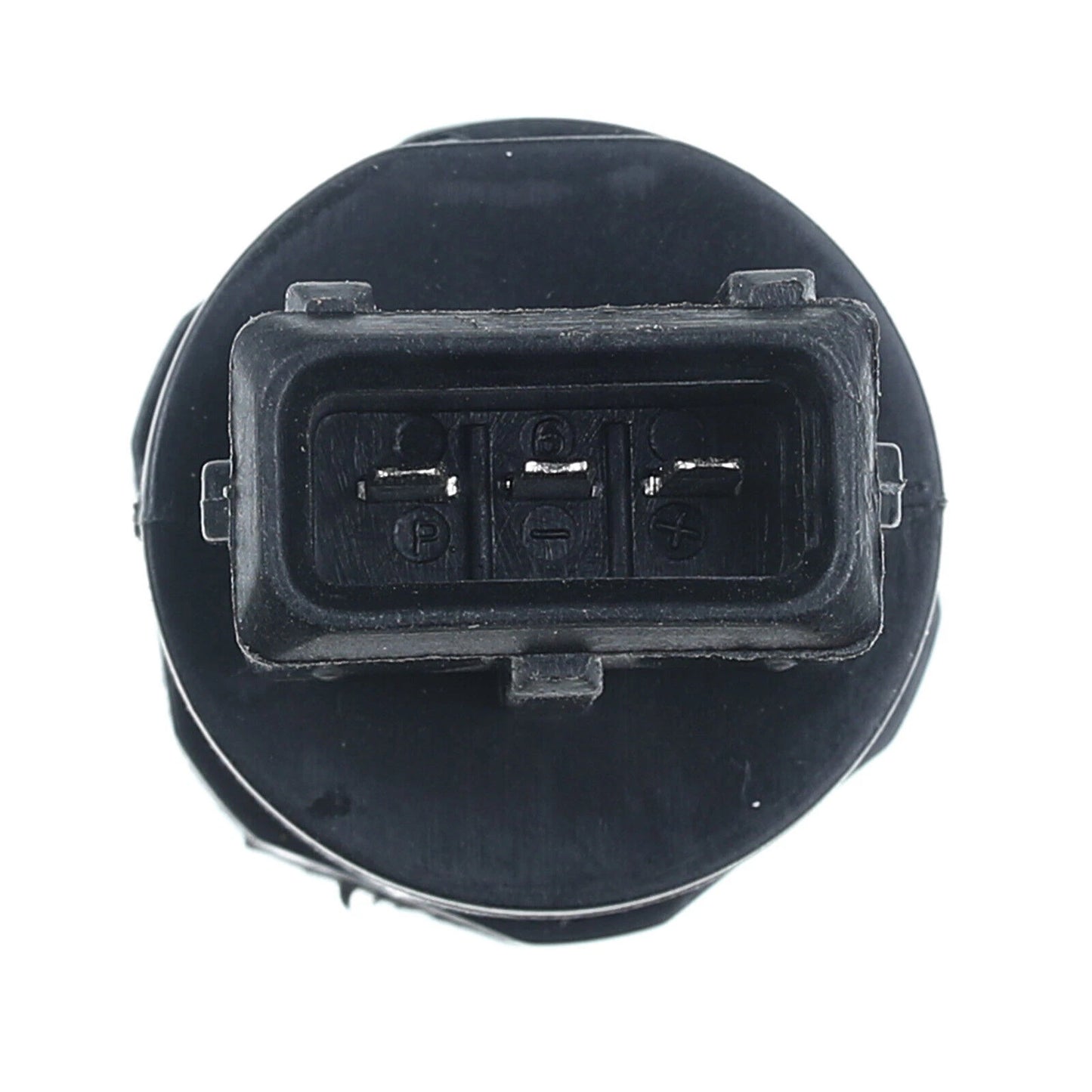 Speed Sensor 2.5L for Mitsubishi Pajero Triton (1990-2015)