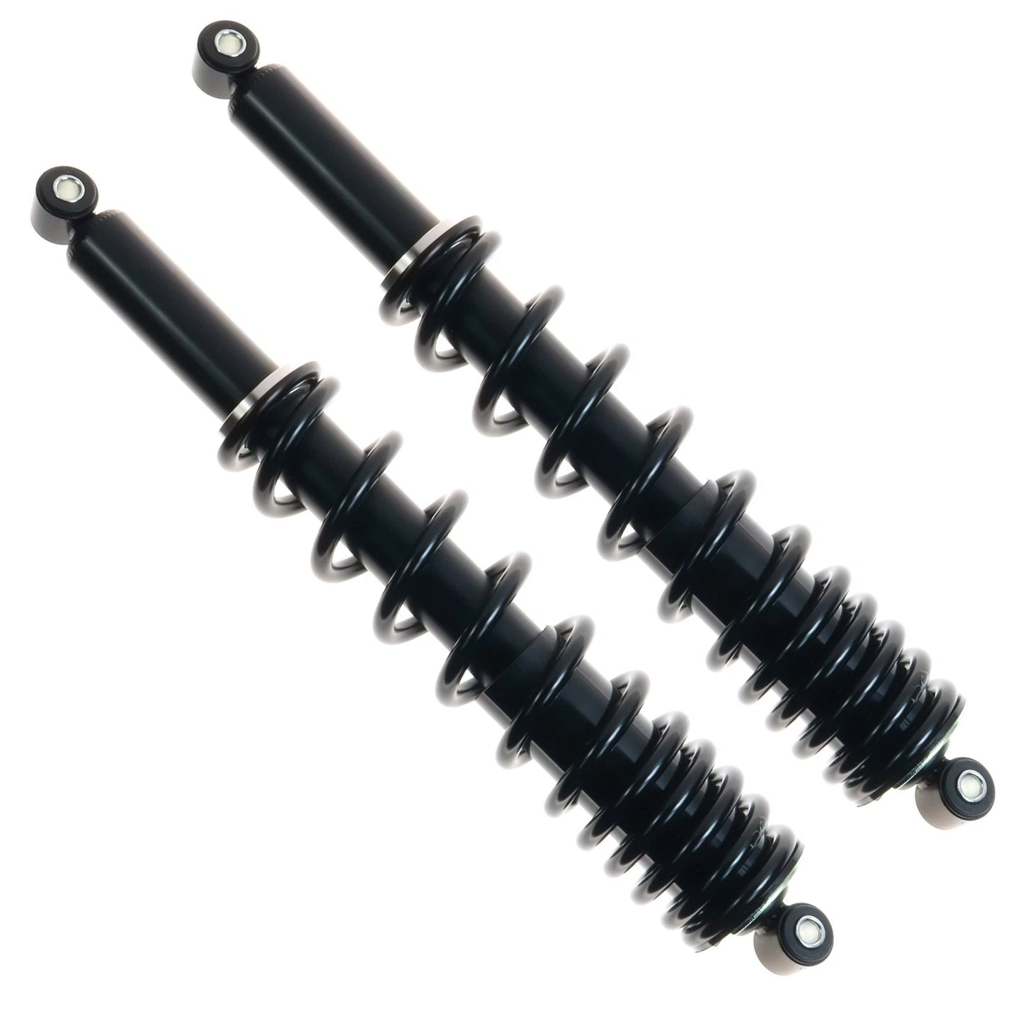 2 x Front Shocks for Honda Pioneer 700 (2015–2022)