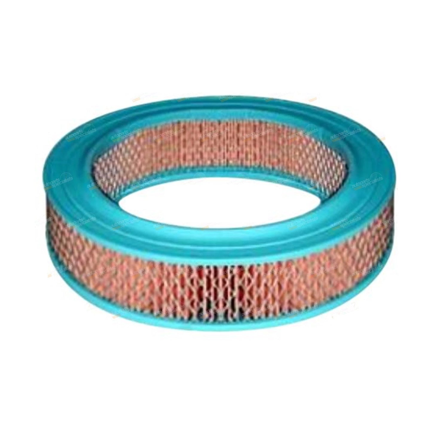 1.3L 1.5L 1.6L Air Filter for Nissan Pulsar N10 N12 (1981-1987)