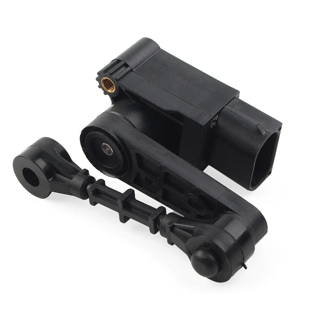 Rear Height Level Sensor for Jaguar XJ XF XK F-TYPE (2010-2019)