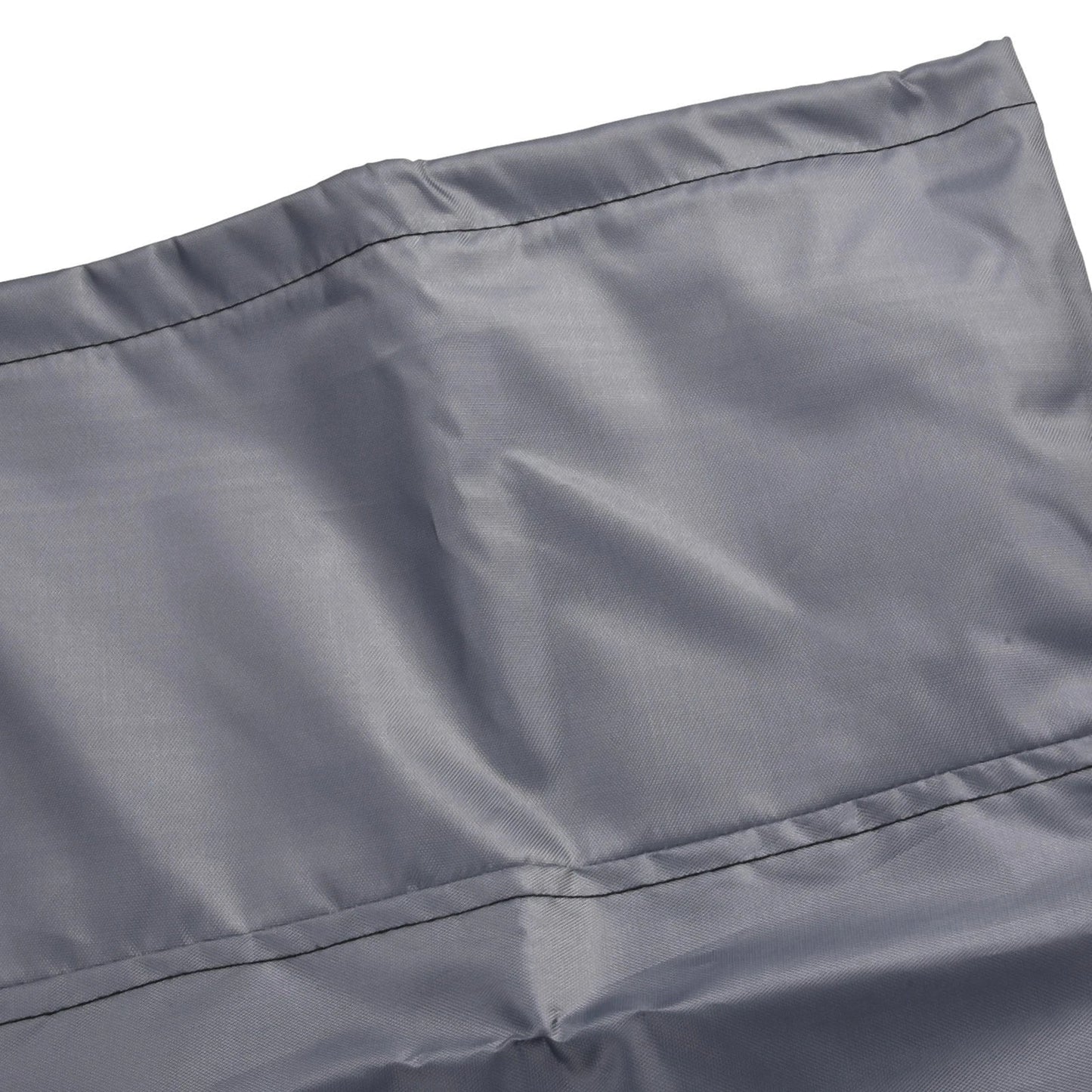 Yacht Boat Seat Cover Protective Anti-UV for All Models High Quality