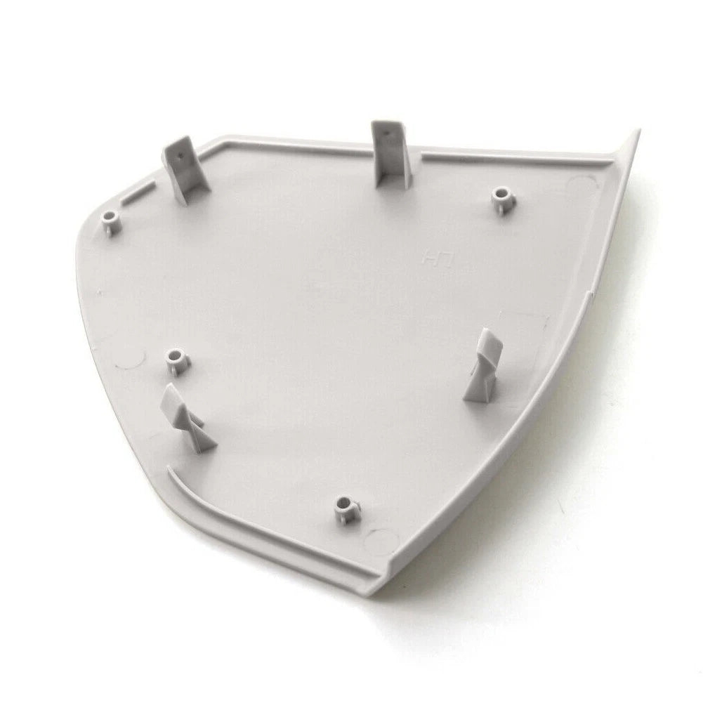 Left Front Upper Door Cover for Mercedes Benz E-Class W211 (2003-2009)