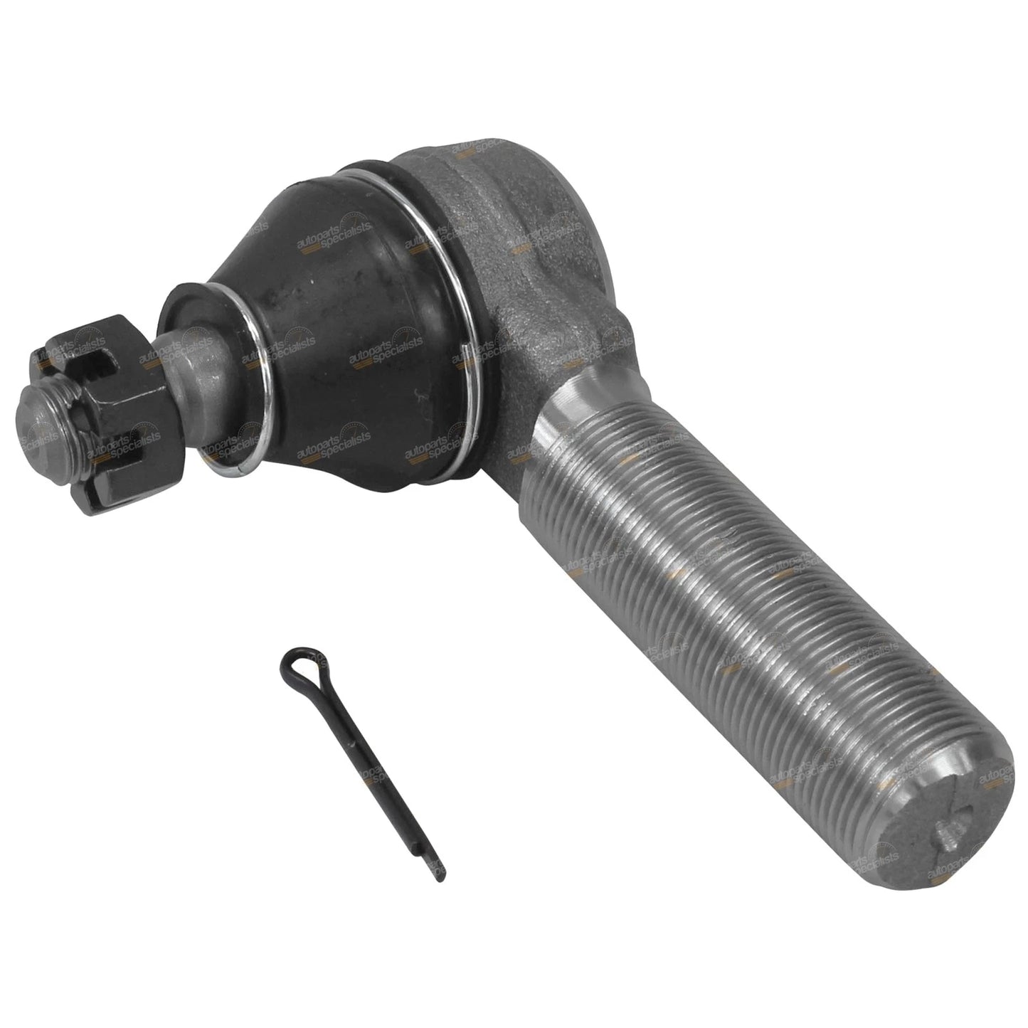 RH Rear Tie Rod Relay End for Landcruiser 70 80 105 Series Toyota (1990–2017)