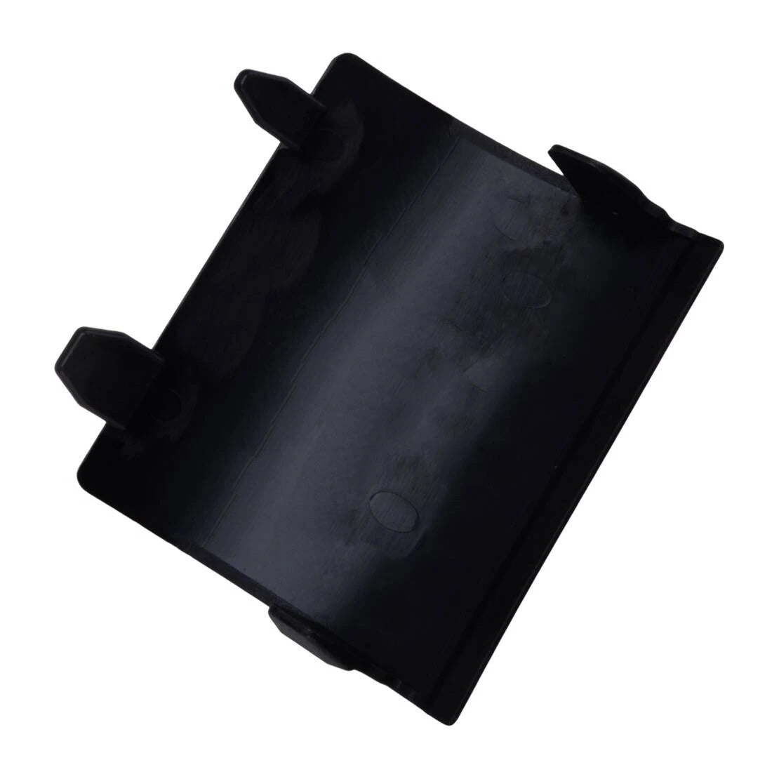 Front Right Side Skirt Jack Cover for Mercedes-Benz W212 E350 (2010-2016)