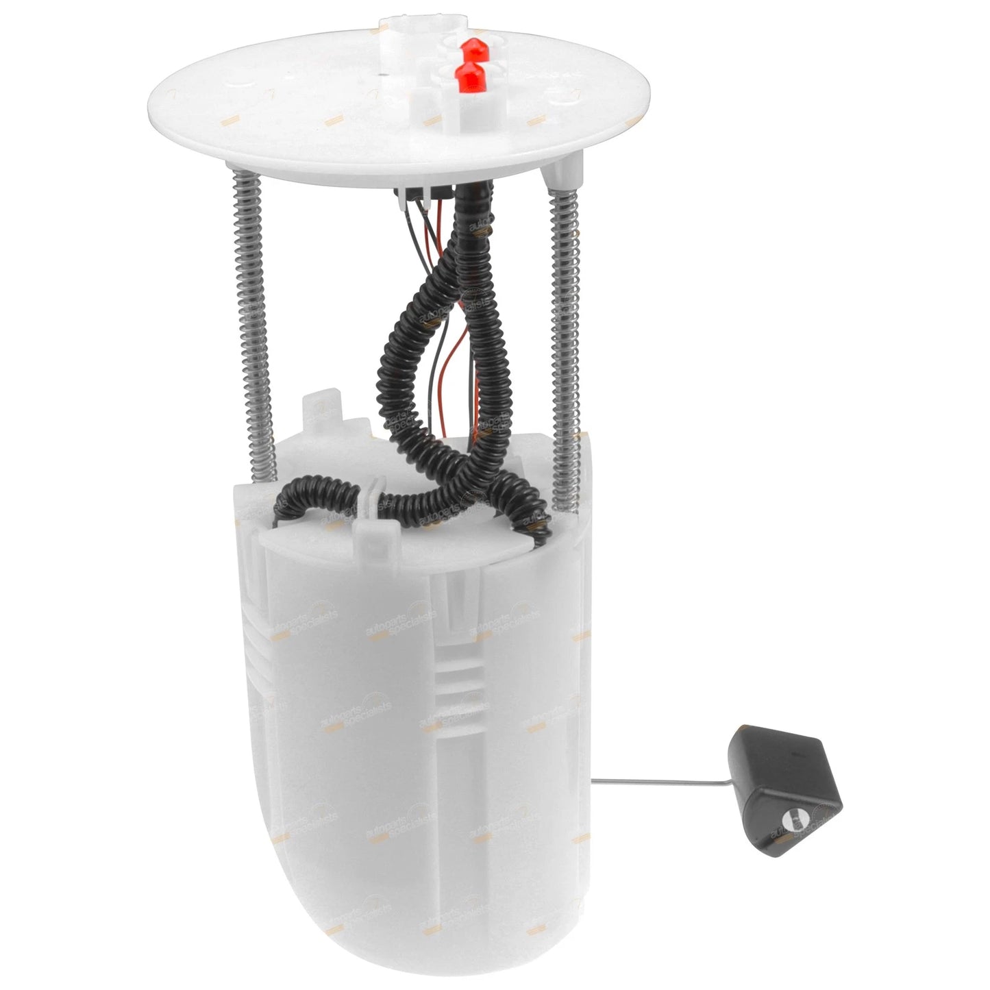 Fuel Pump Module Assembly for Toyota Hilux TGN16 2TR-FE (2005–2015)
