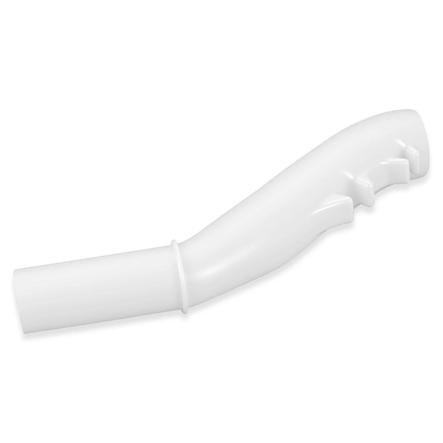 Air Intake Snorkel Duct for Honda TRX400FW TRX450 450 500 Foreman (1999–2013)