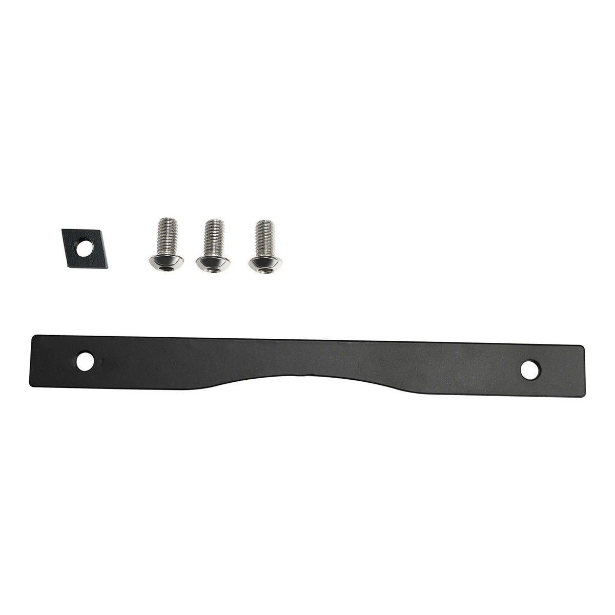 Center Stand for Harley Touring Road King Street Glide (2009-2021)