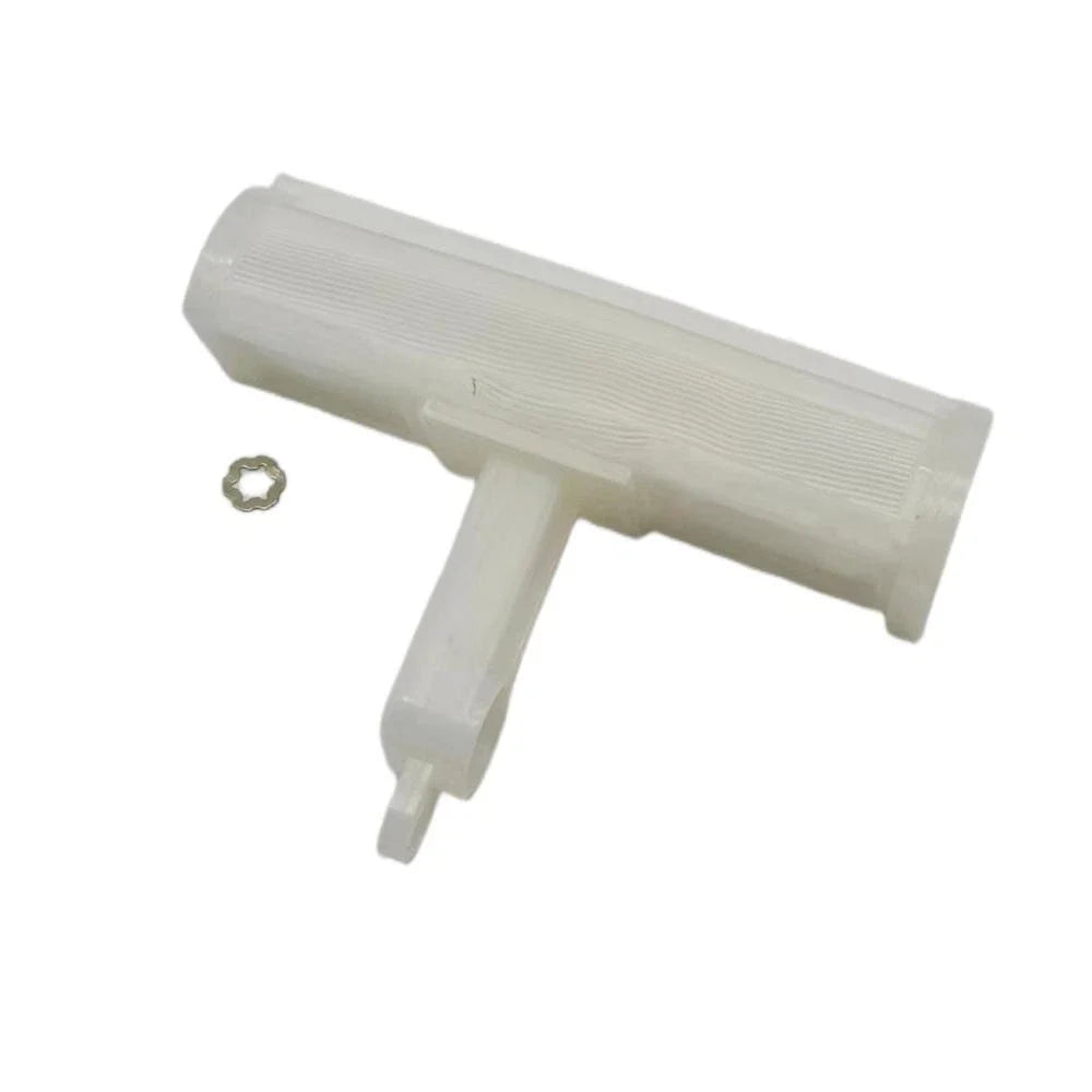 Fuel Pump Filter for Yamaha 4-Stroke Outboard 40-90HP