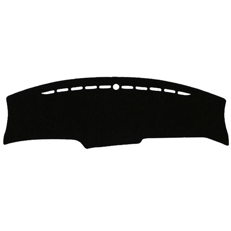 Non-Slip Dashboard Mat for Hyundai Tucson NX4 Elite N-Line (2021-2022)