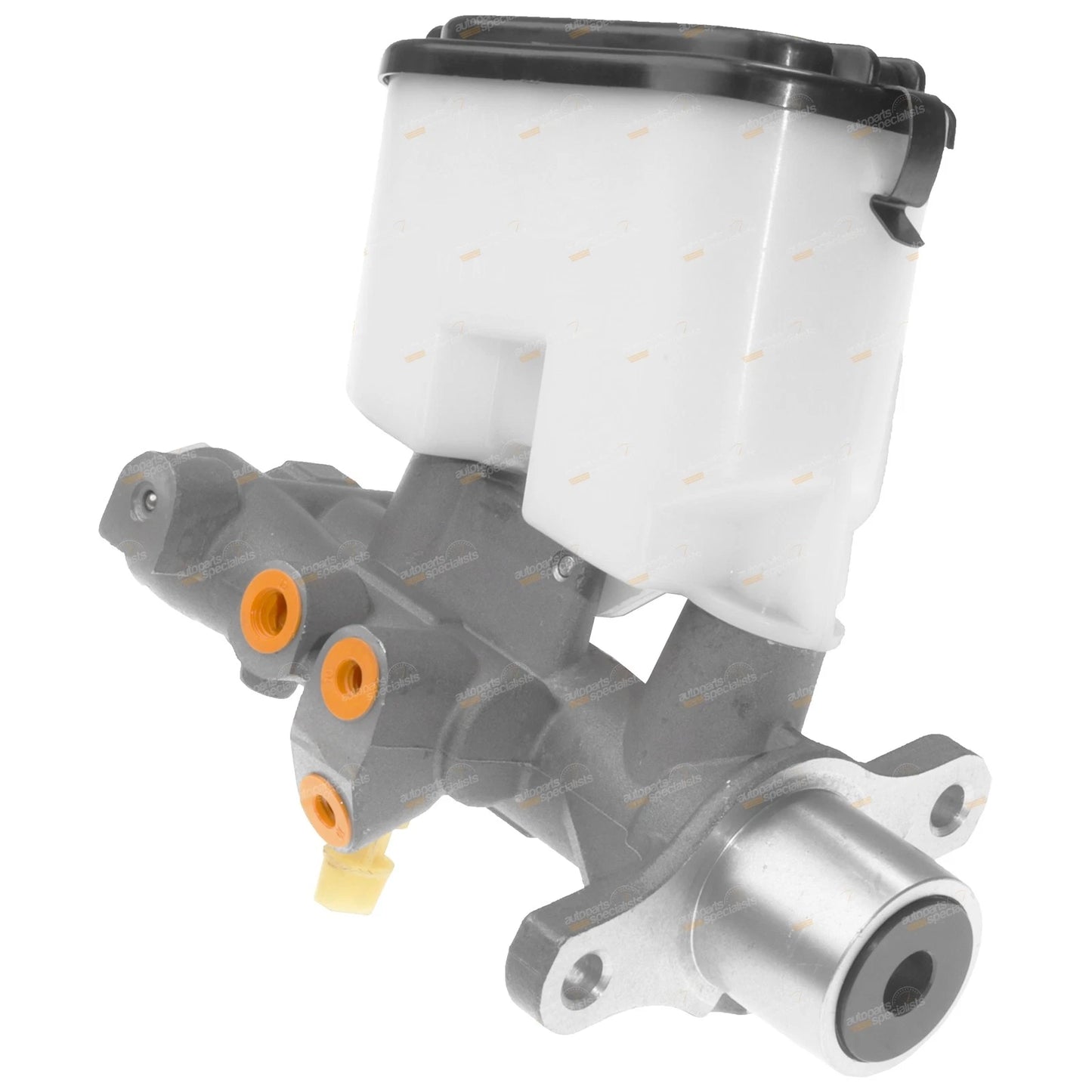 Brake Master Cylinder for Ford Falcon BA/BF (2002-2008)