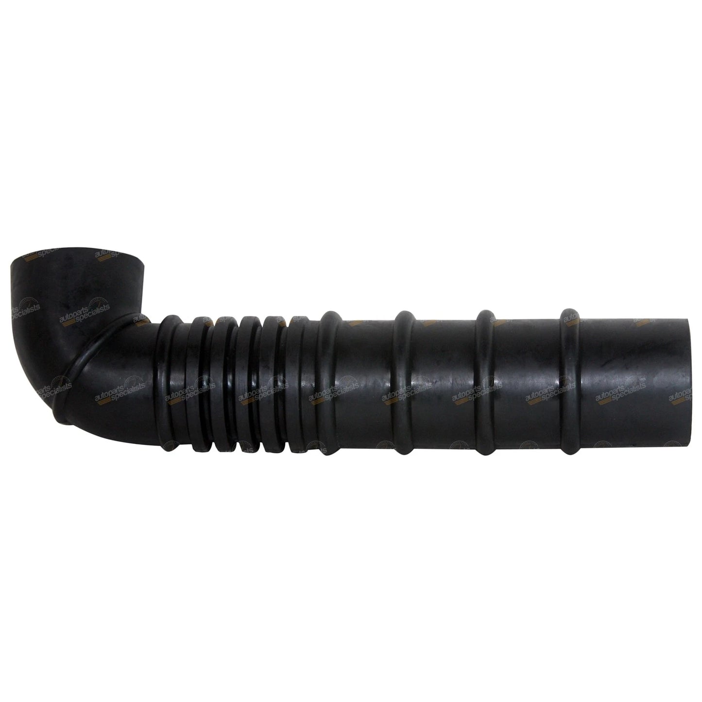 Air Cleaner Intake Hose for Landcruiser HJ45 HJ60 H 2H 40-60 Series (1970–1990)