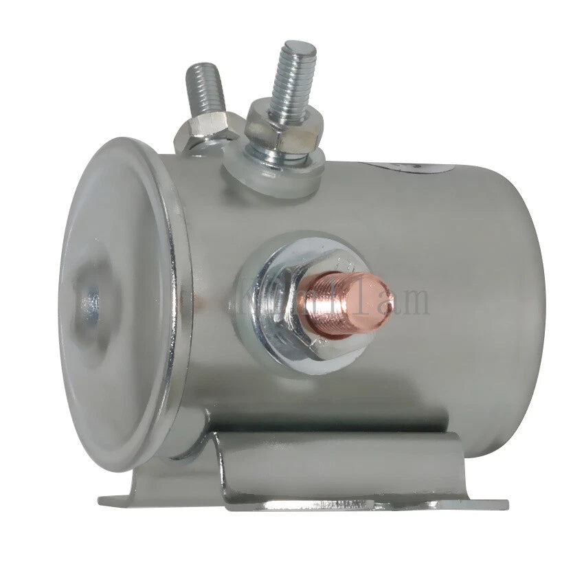 36V Golf Cart Solenoid for E-Z-GO TXT (1996-2011)