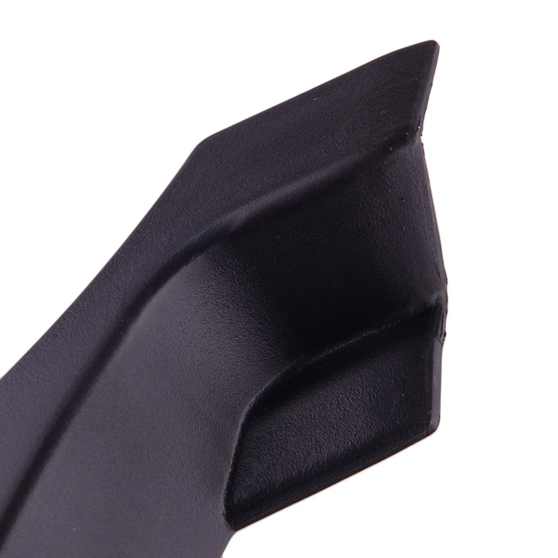 L&R Front Wiper Side Cowl Extension Trim for Nissan Sentra (2013-2019)