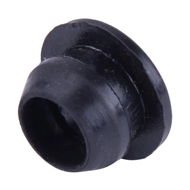 PCV Valve & Grommet for Toyota Corolla 1993-1997 1.6L 1.8L