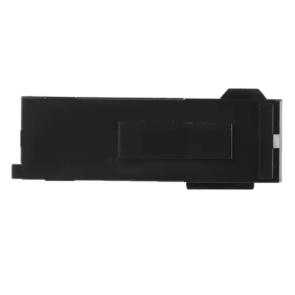 Clutch Pedal Switch for BMW 325i 325Xi 328i 330Ci (2002-2004)