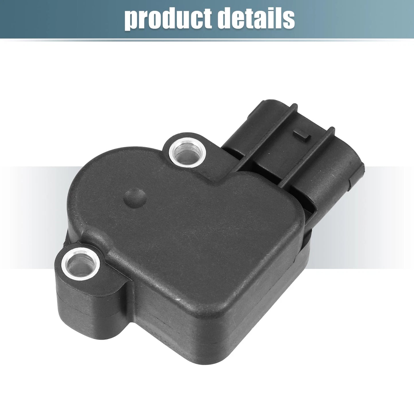 Throttle Position Sensor for Ford Ranger (1998-2001)