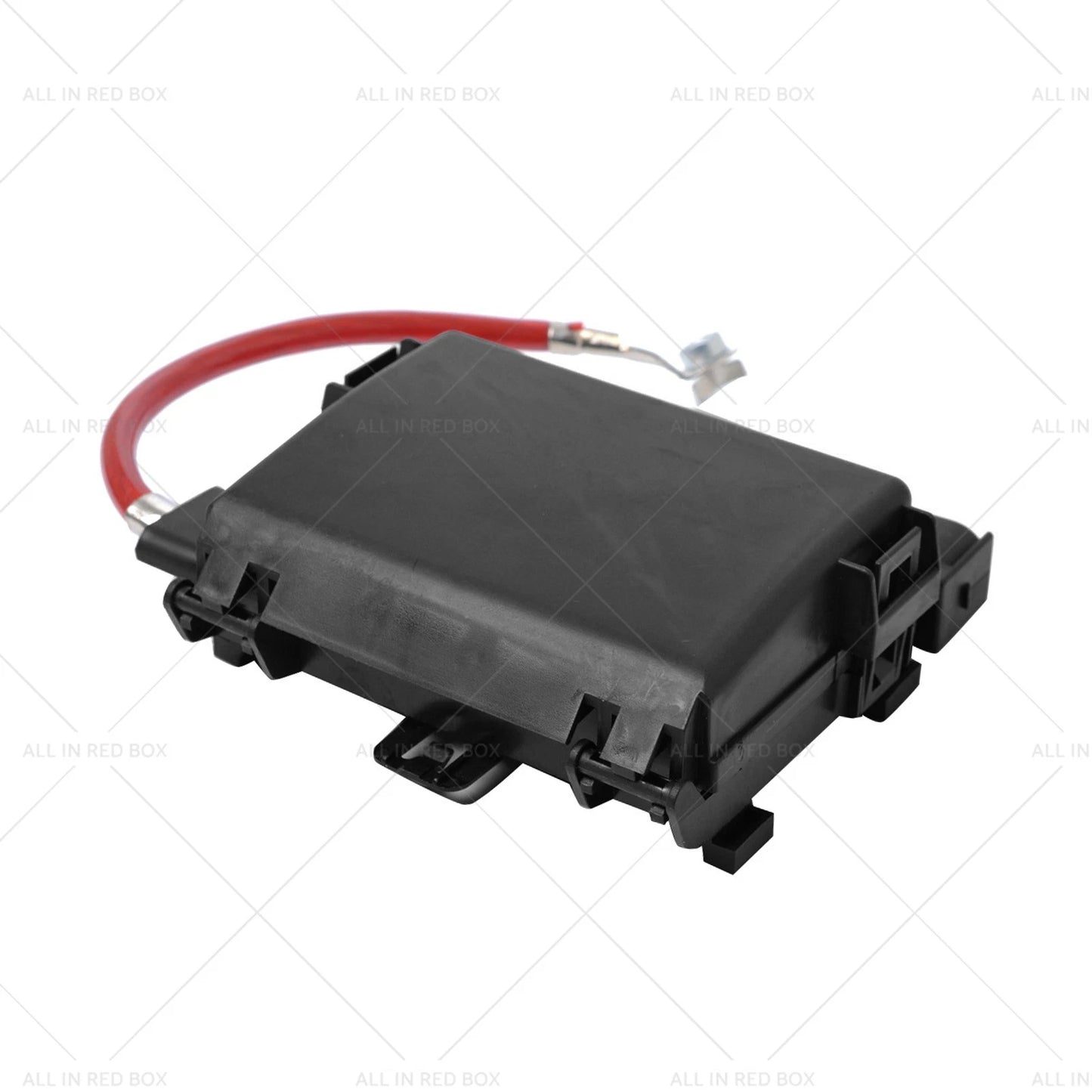 Fused Battery Terminal for VW Golf, Beetle, Jetta, Bora MK4 (1998-2005)
