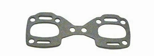 Exhaust Manifold Gasket for Sea-Doo GSX GTX XP SPX