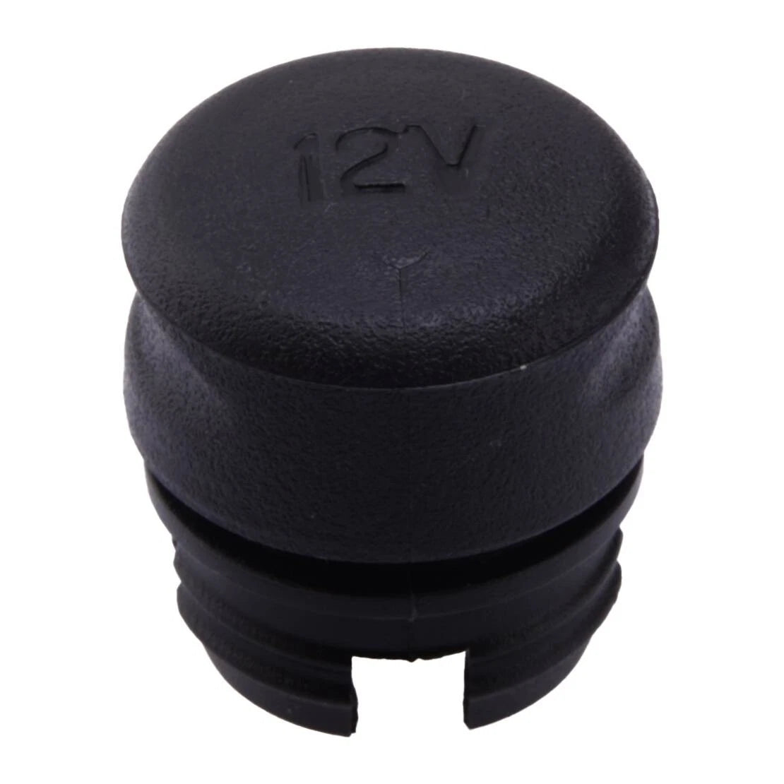 Cigarette Lighter Cover for Ford Crown Victoria, E-150, E-250, E-350 (1992-2011)