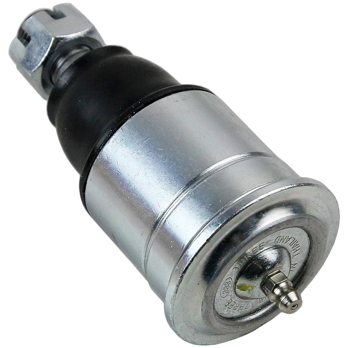 25mm Upper Greasable Ball Joint for Nissan Navara D40 NP300 D23 (2005-ON)
